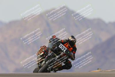 media/Nov-10-2023-Twins on Track (CVR) (Fri) [[0a94bef841]]/3-B Group/Session 3 (Turn 9)/